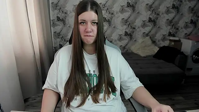 Lis Kollen online show from March 4, 10:32 am