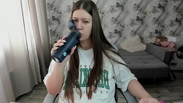 Lis Kollen online show from March 23, 6:50 am