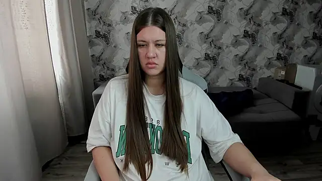 Lis Kollen online show from April 18, 9:46 am