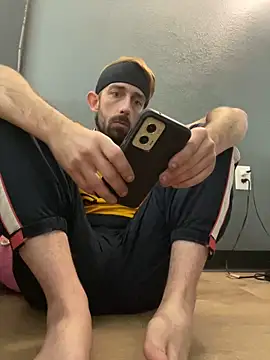 afTerparTycloudz online show from February 15, 2:15 am