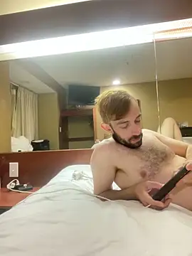 afTerparTycloudz online show from February 18, 12:59 am