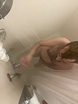 afTerparTycloudz online show from February 22, 7:12 am