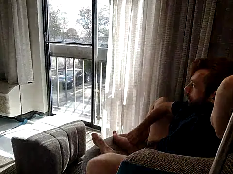 afTerparTycloudz online show from February 22, 5:24 pm