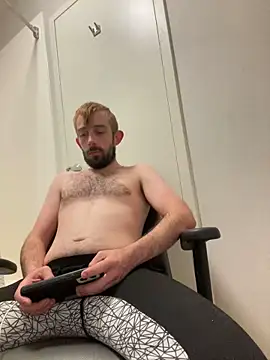 afTerparTycloudz online show from February 24, 2:19 am