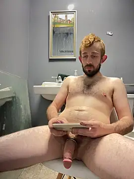 afTerparTycloudz online show from March 20, 1:13 am