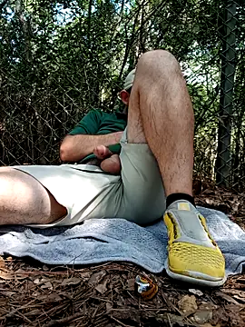 afTerparTycloudz online show from September 12, 8:09 pm