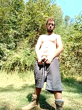 afTerparTycloudz online show from September 22, 3:58 pm