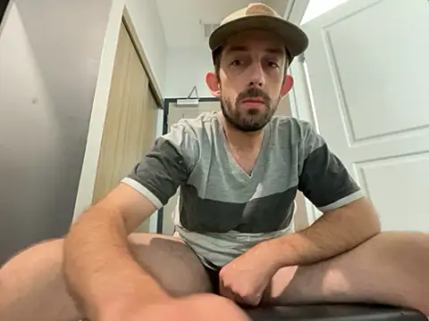 afTerparTycloudz online show from October 16, 7:48 pm