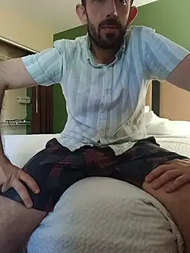 afTerparTycloudz online show from October 24, 7:43 pm