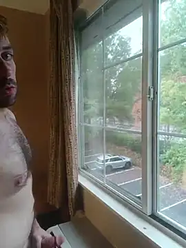 afTerparTycloudz online show from October 28, 8:55 pm