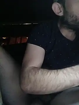 afTerparTycloudz online show from November 27, 9:33 am