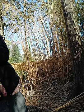 afTerparTycloudz online show from January 16, 3:38 pm