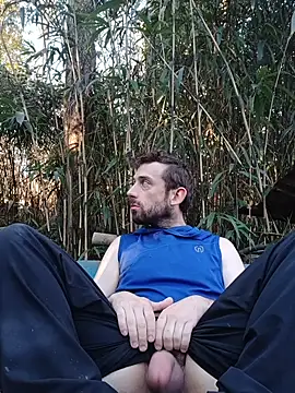 afTerparTycloudz online show from February 13, 10:17 pm