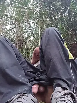 afTerparTycloudz online show from February 14, 11:01 pm