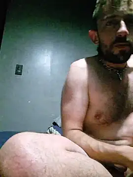 afTerparTycloudz online show from March 18, 10:51 am