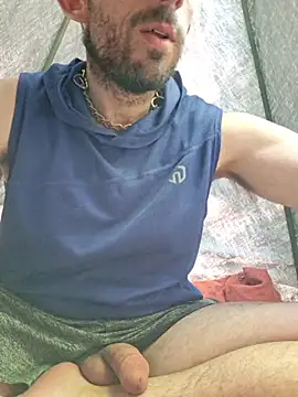 afTerparTycloudz online show from April 7, 7:25 pm