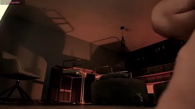 AmyArmstrong online show from January 24, 6:57 am