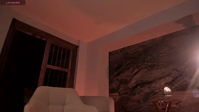 AmyArmstrong online show from February 1, 12:07 am