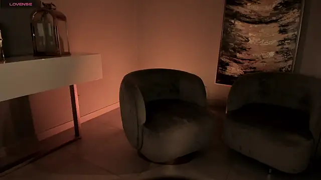 AmyArmstrong online show from March 10, 2:28 am