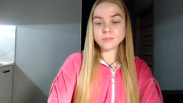 Snapshot of Sunbeam_ chatting on January 16, 10:02 pm Sunbeam online show from January 16, 10:02 pm