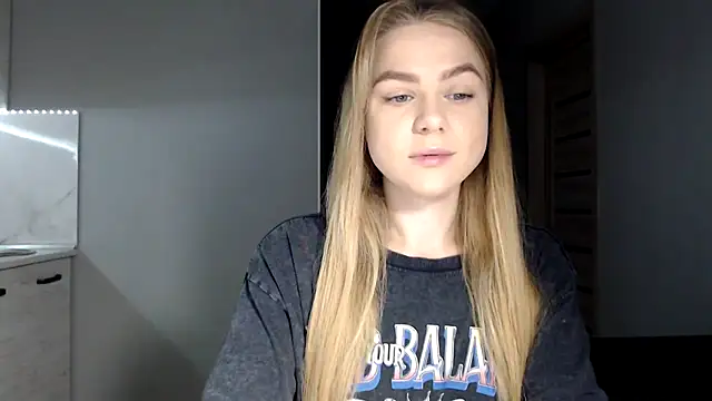 Sunbeam  online show from November 27, 3:25 pm