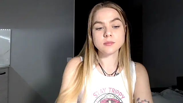 Sunbeam  online show from February 12, 4:24 pm