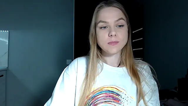 Sunbeam  online show from March 6, 9:44 pm