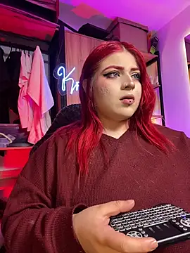 Kpayton99 online show from May 24, 11:32 pm