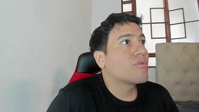 oliver price1 online show from March 20, 2:22 pm