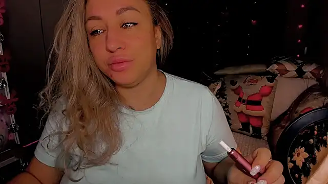 CumOnMy Tits online show from December 15, 1:21 am