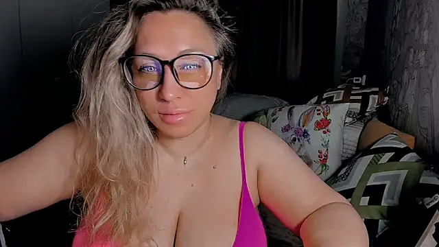CumOnMy Tits online show from April 5, 1:58 am