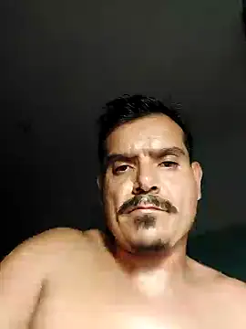 Albertgay41 online show from March 18, 8:28 am