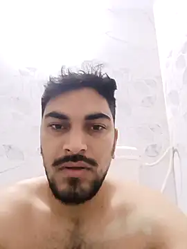 Snapshot of VISHAL_0982 chatting on December 27, 4:15 am VISHAL 0982 online show from December 27, 4:15 am