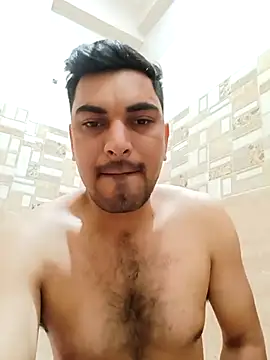 Snapshot of VISHAL_0982 chatting on February 15, 12:01 pm VISHAL 0982 online show from February 15, 12:01 pm