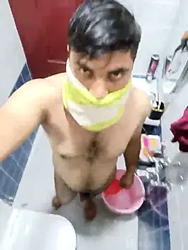 Snapshot of VISHAL_0982 chatting on March 17, 1:50 pm VISHAL 0982 online show from March 17, 1:50 pm