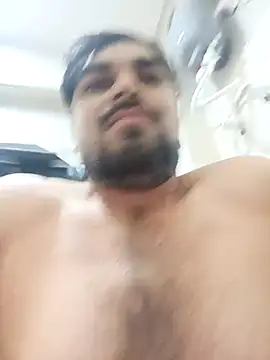 Snapshot of VISHAL_0982 chatting on September 22, 4:09 pm VISHAL 0982 online show from September 22, 4:09 pm