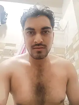 Snapshot of VISHAL_0982 chatting on October 4, 12:58 pm VISHAL 0982 online show from October 4, 12:58 pm