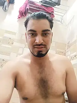 Snapshot of VISHAL_0982 chatting on October 5, 9:29 am VISHAL 0982 online show from October 5, 9:29 am
