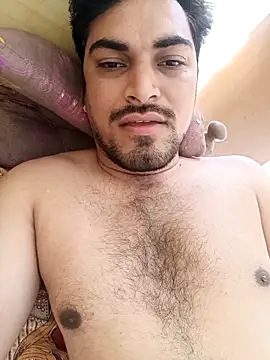 Snapshot of VISHAL_0982 chatting on October 8, 4:43 am VISHAL 0982 online show from October 8, 4:43 am
