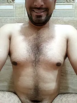 Snapshot of VISHAL_0982 chatting on October 20, 7:53 am VISHAL 0982 online show from October 20, 7:53 am