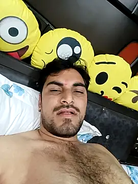 Snapshot of VISHAL_0982 chatting on October 23, 7:56 pm VISHAL 0982 online show from October 23, 7:56 pm