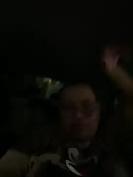 Celestehot01 online show from April 14, 2:50 am