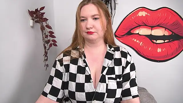 LaraDream online show from March 25, 4:24 pm