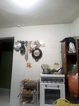 Snapshot of valeriapinter chatting on February 11, 10:09 am valeriapinter online show from February 11, 10:09 am