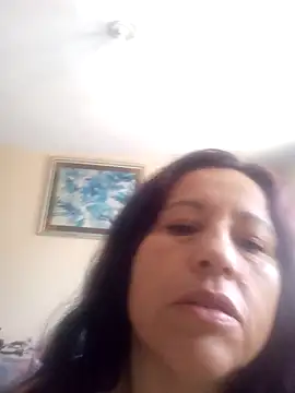 Snapshot of valeriapinter chatting on February 28, 3:02 pm valeriapinter online show from February 28, 3:02 pm