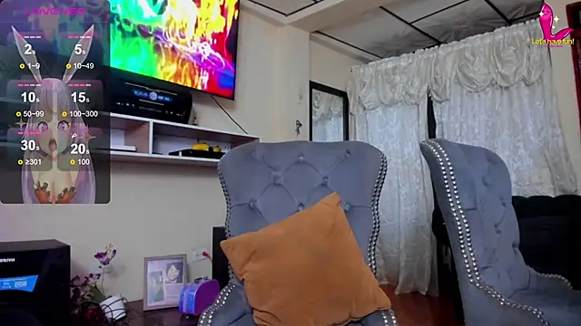 Snapshot of Erotic_ashlee chatting on January 13, 5:12 am Erotic ashlee online show from January 13, 5:12 am