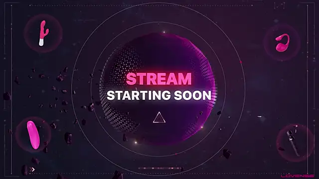 soyelcarlitos  online show from June 3, 4:37 am