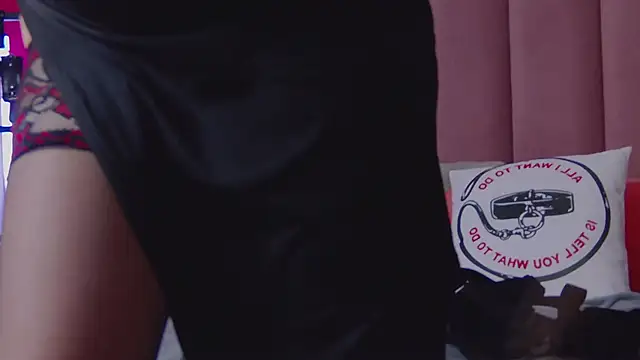 SweetySonya online show from February 28, 4:43 am