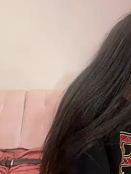 Snapshot of mismialove chatting on January 15, 9:07 pm mismialove online show from January 15, 9:07 pm