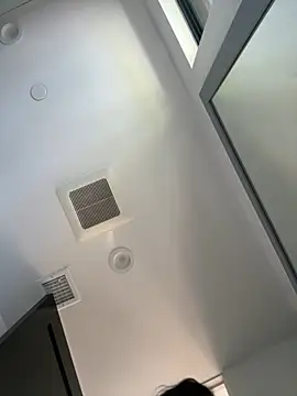 Snapshot of mismialove chatting on February 25, 10:08 pm mismialove online show from February 25, 10:08 pm